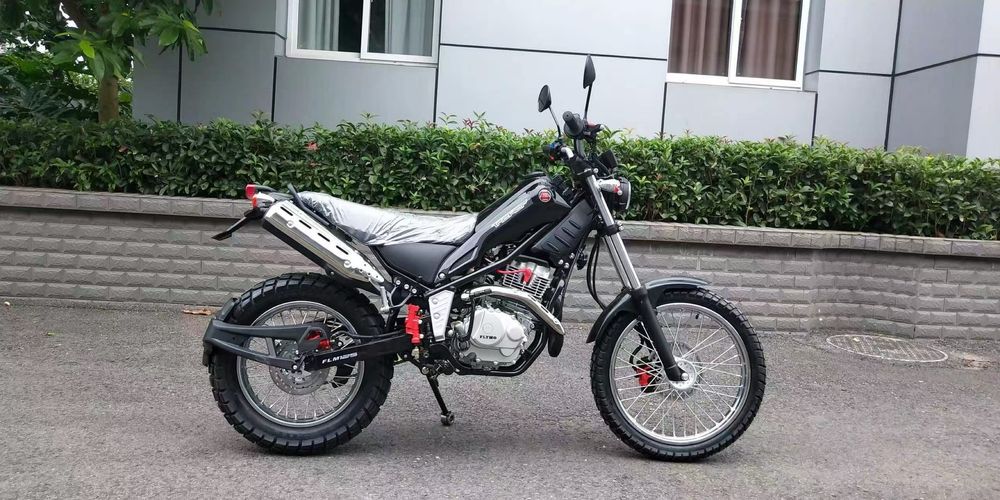 Мотоциклы оптом квадроцикл