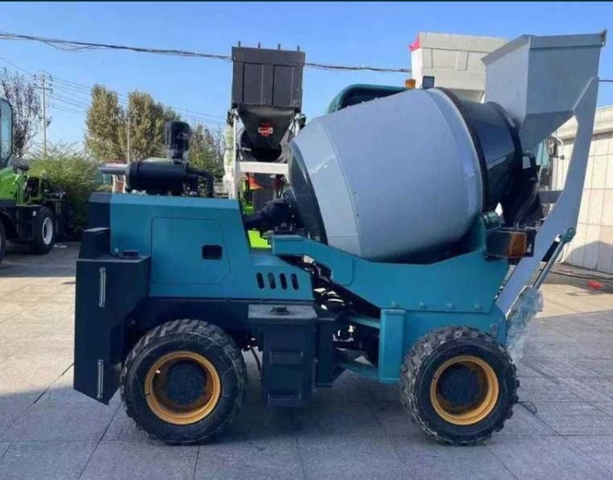 Кармикс 0.8 куб фул позиция 2 кублик сотувда 2026