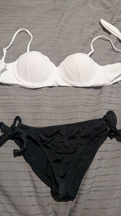 Бански Tommy Hilfiger