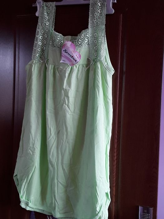 Vând Rochie de Vară Mărimea XL Nouă