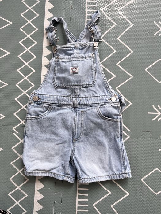 Екипчета и дънки за момче  Zara