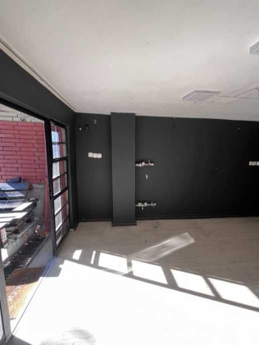 Дава се под наем Ателие в София, Център - 22 кв.м за 225 € - Снимка #2