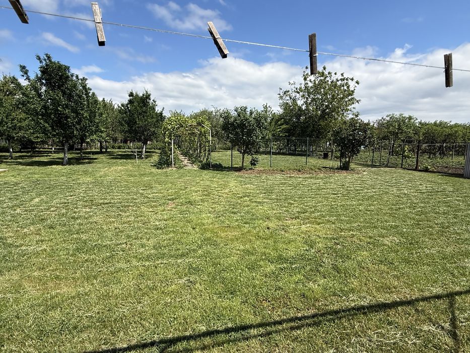 Casă de vanzare Ineu