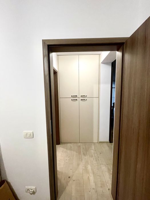 Apartament de inchiriat 2 camere