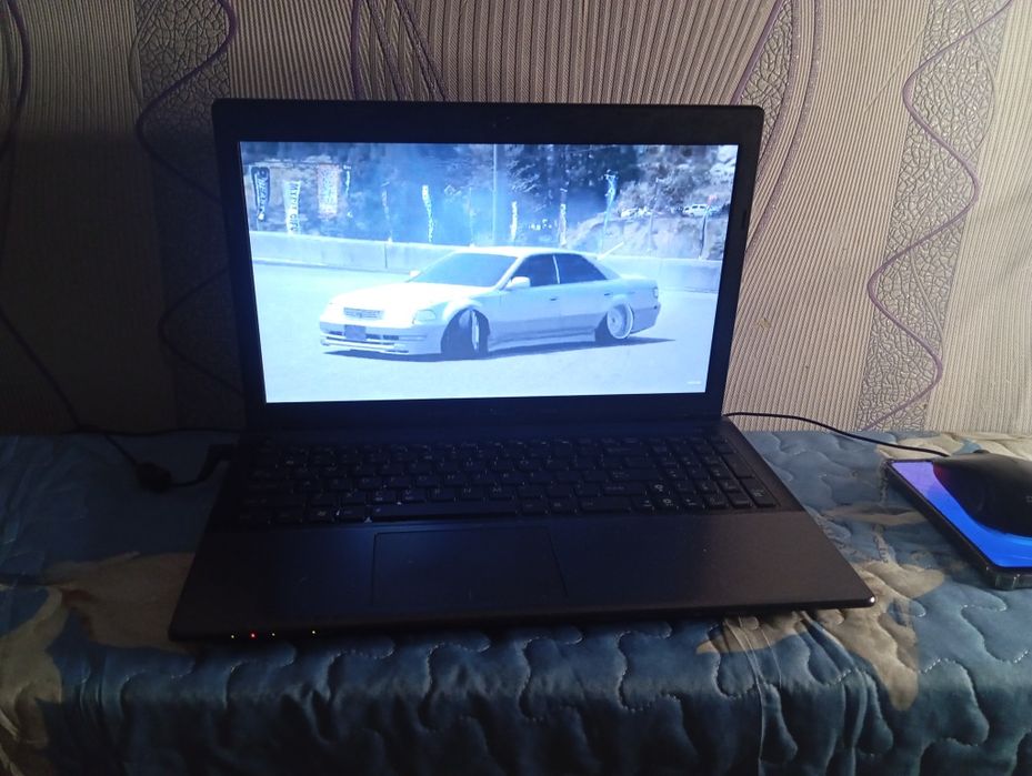 Продам или обменяю