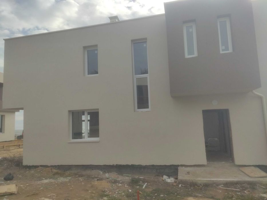 Продава се Къща в Варна, Колхозен пазар - 200 кв.м за 975 €/кв.м - Снимка #4