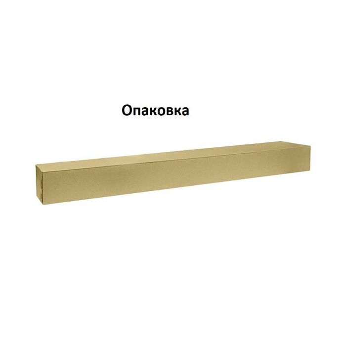 Универсален статив трипод стойка за осветление фотография 190см