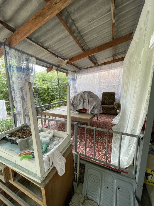 Топчан ( тарчан) продам +