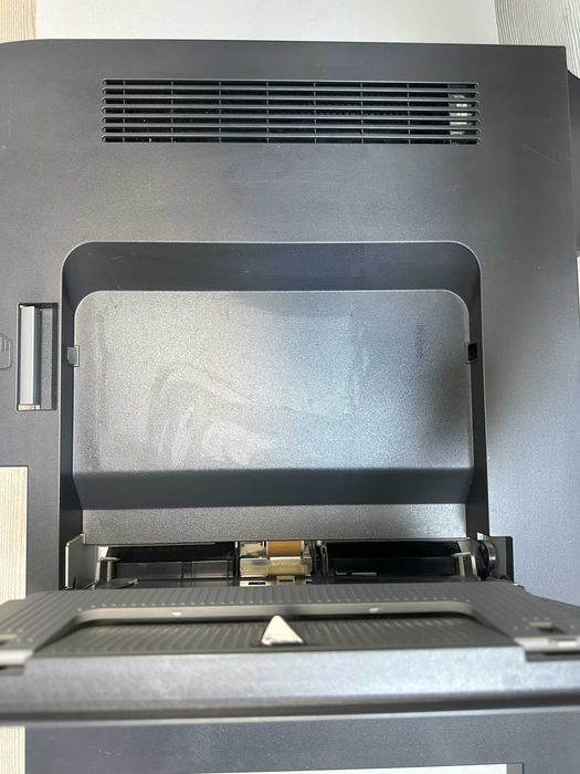 Piese Konica Minolta