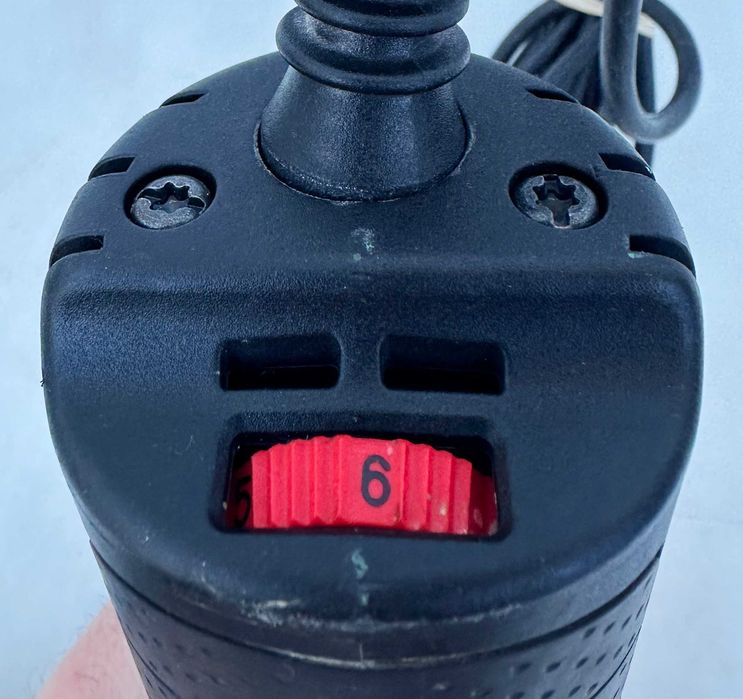 BOSCH PMF 350 CES - Мощен мултифункционален инструмент 350W