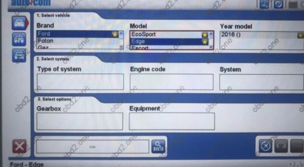 Диагностика на автомобили 20%отстъпка на резервни части