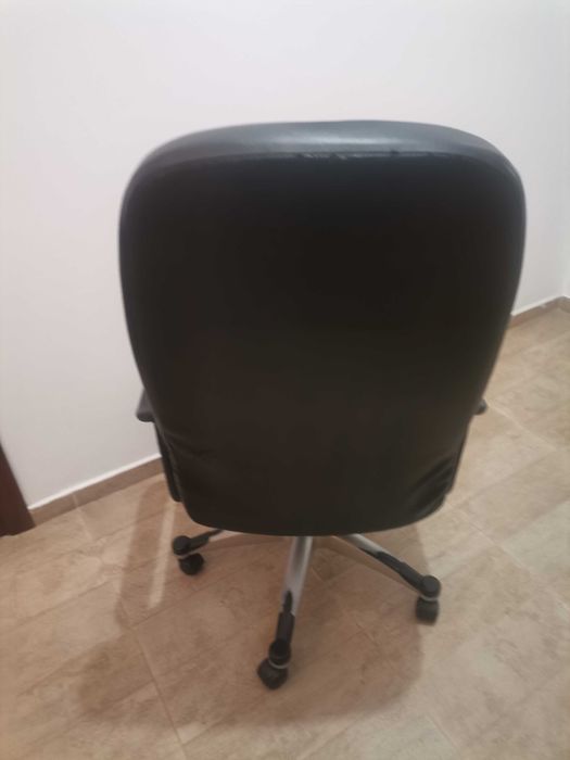 Офис столове 2бр...