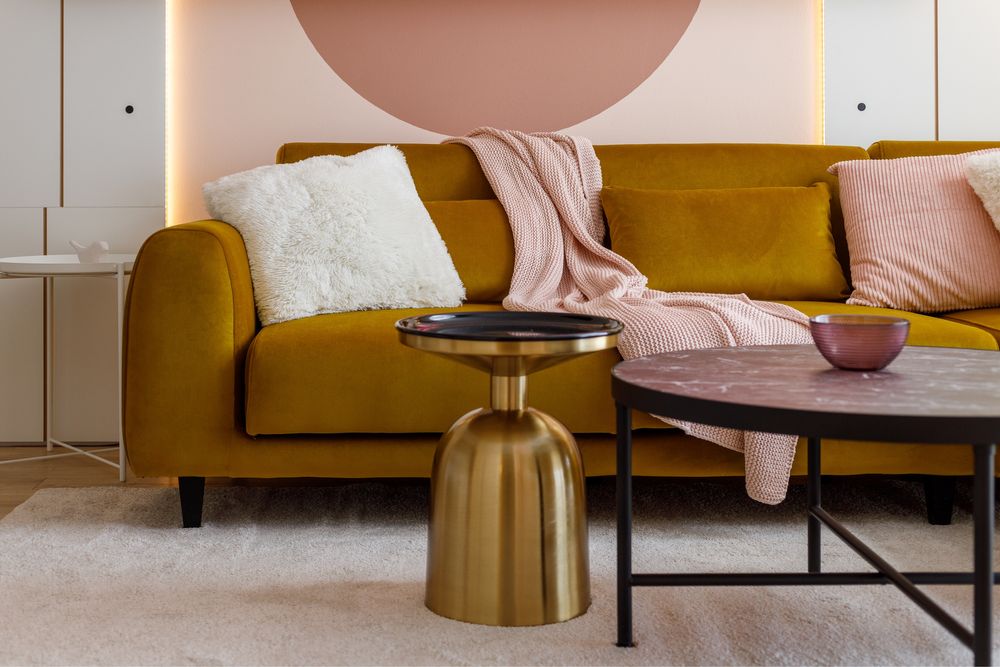 Cazare Regim Hotelier Brasov Coresi