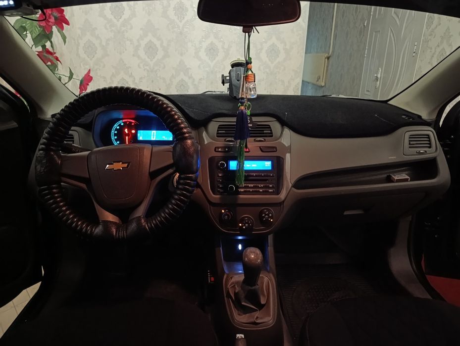 Кобальт сатылады