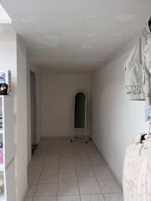 Помещение в аренду на долгий срок