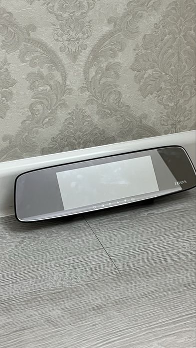 Ibox с адаптером и USB