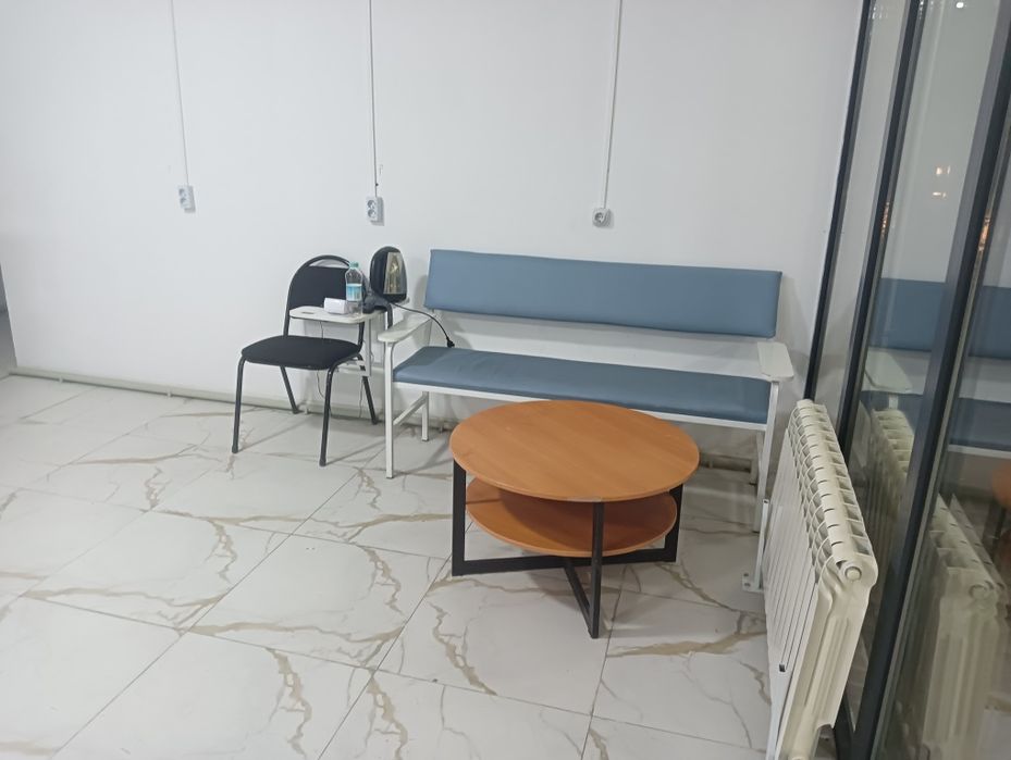 Полка сатылады 950000мың