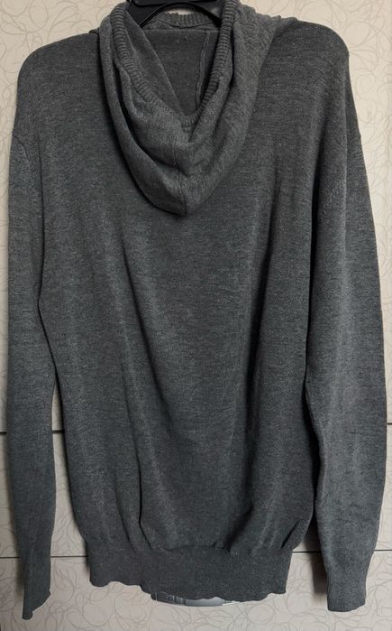 Мъжки суичъри - M, L