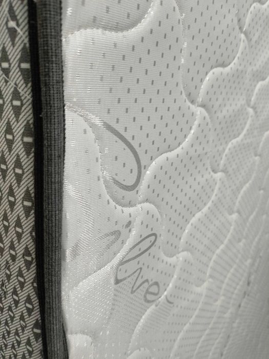 Матрас Silver продам матрас