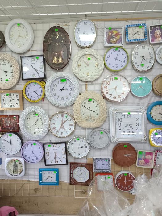 СРОЧНО Продаётся действующий отдел