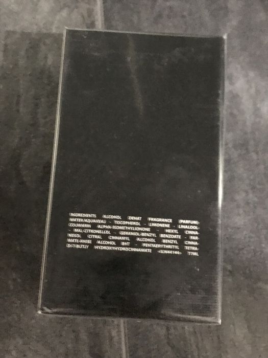 Парфюм Ton Ford - Fabulous 100ml