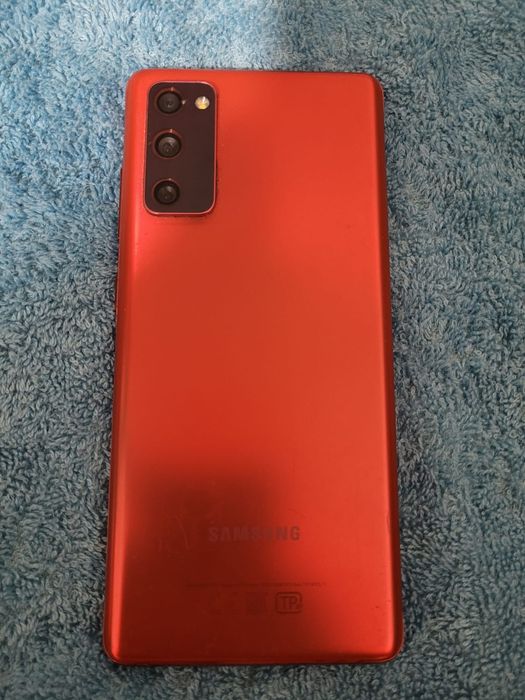 Самсунг С20 Фе ветнам