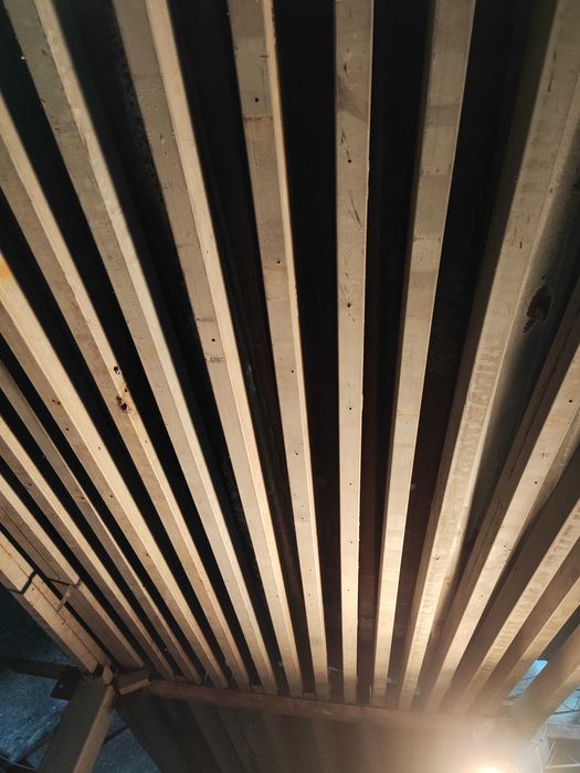 Продава се Склад в София, Банишора - 150 кв.м за 44 €/кв.м - Снимка #11