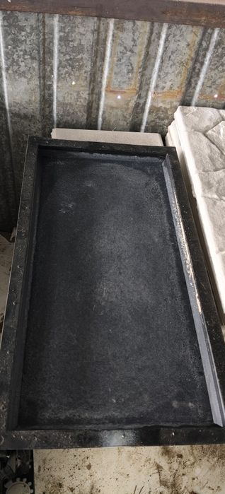 Теплофасад  калыптары сатылады форма для фасада