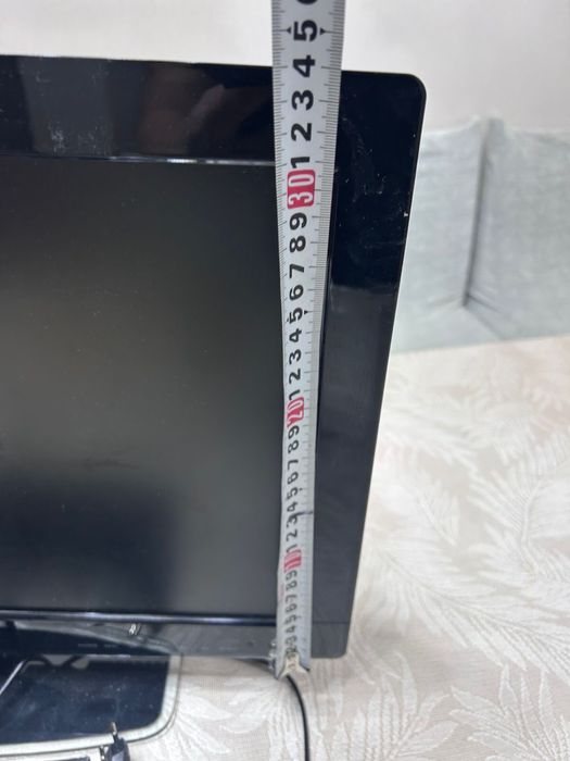 Продам телевизор Elenberg, рабочий!