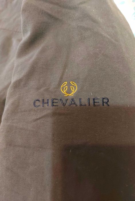 Ловно Зимно яке  gortex