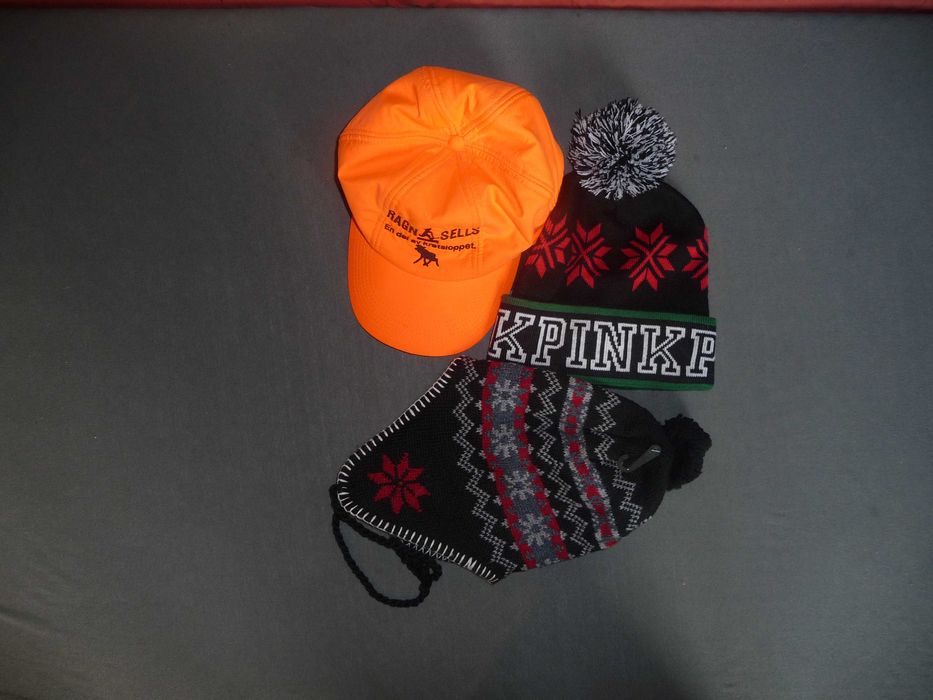 шапки зимни stone island puma adudas levis spi adidas barca ленти