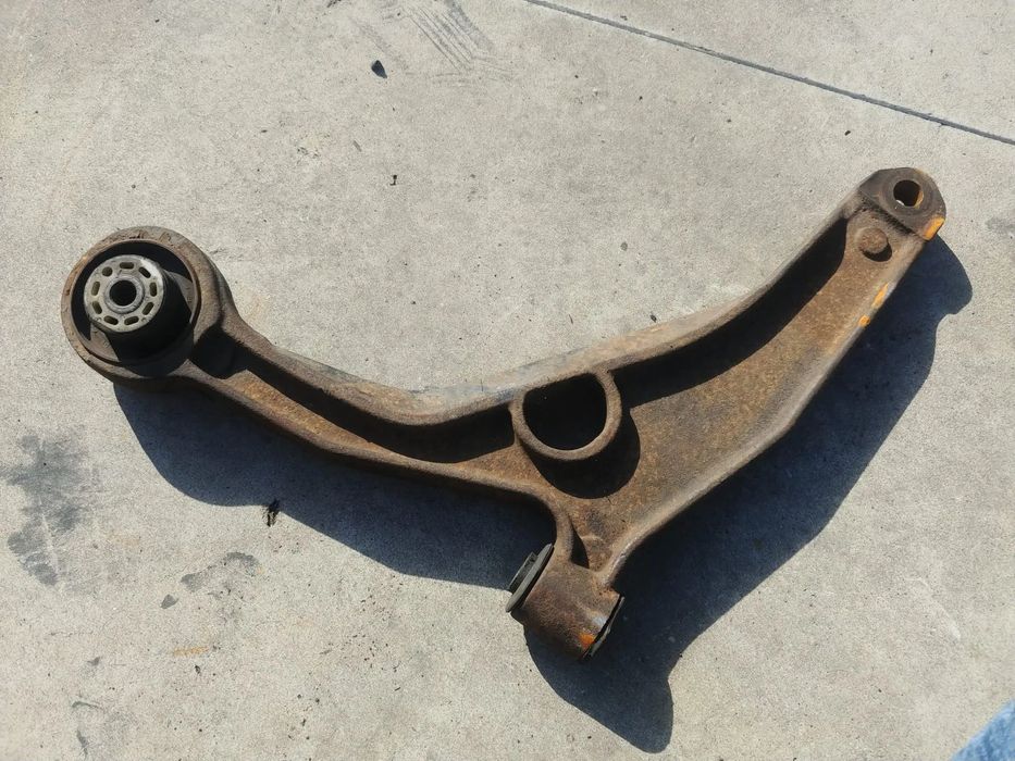 brat bascula stanga fata  2.0 d dodge journey  spn030417