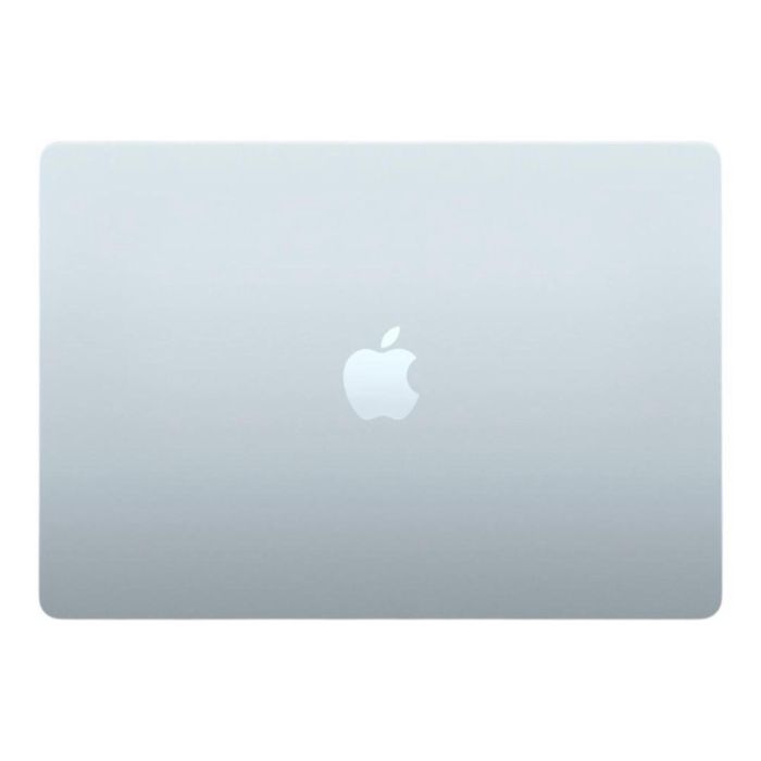 Mac Book air m5 15inch 16/512 gb