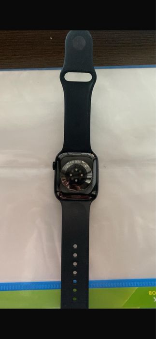 Apple watch 7 44mm
