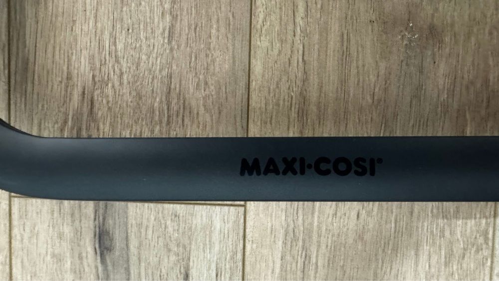 Leagan bebe Maxi-Cosi Kori BEYOND GREEN
