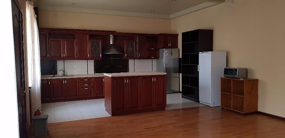 Сдаётся евродом в аренду, на долгосрочную основу под офис или варианты