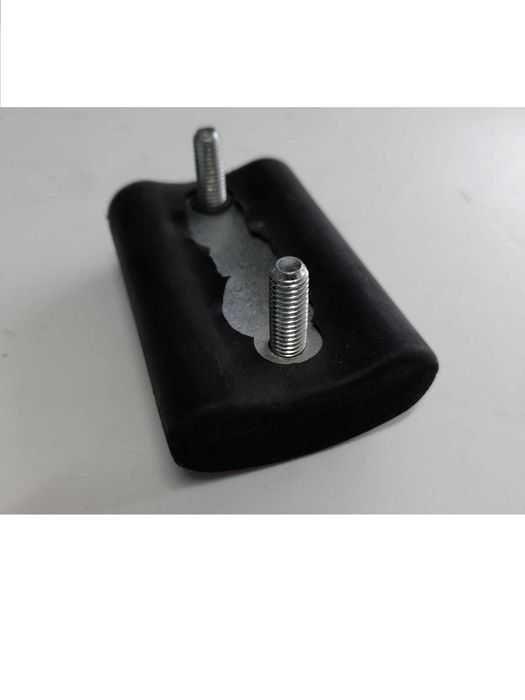Accesorii si piese autoutilitare Iveco,Nissan