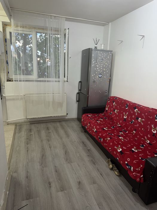 Vând Aprtament Zona Pantelimon