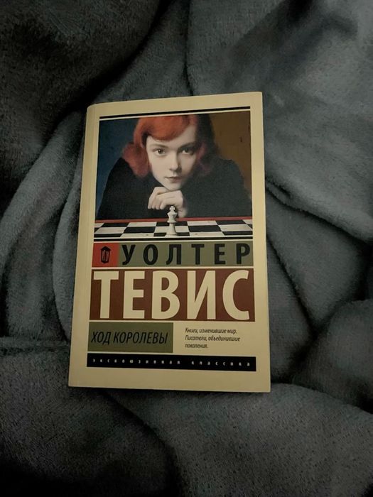 Книги манги и тд