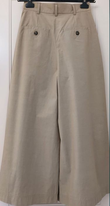 Женские брюки Weekend MaxMara