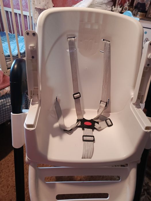 Продам детский стульчик