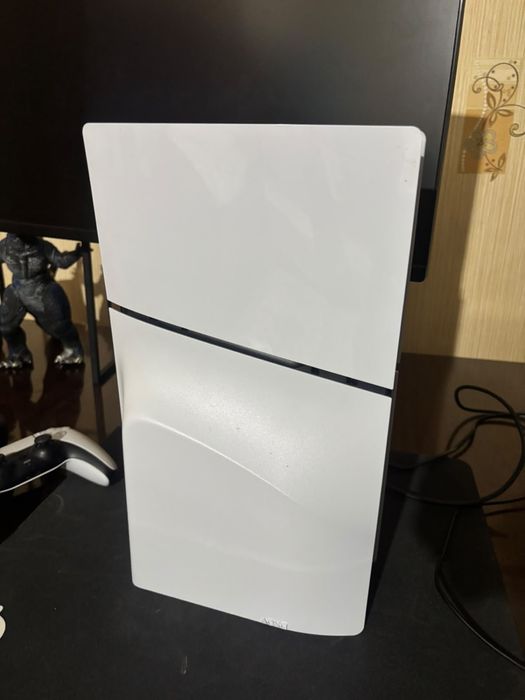 Playstation 5 ps5