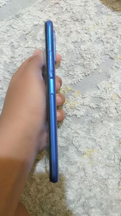 Redmi 9T Sotiladi