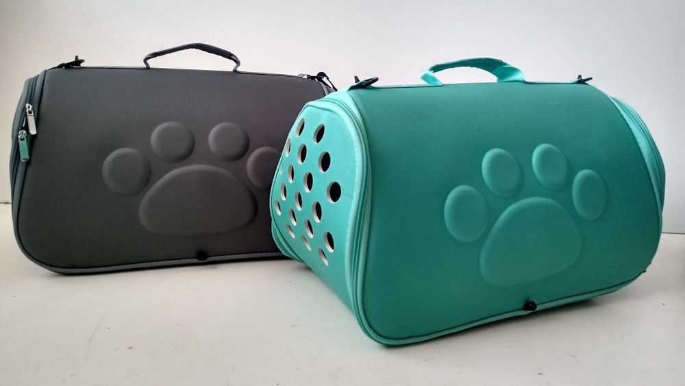 Чанта за куче и котка /безплатна доставка/