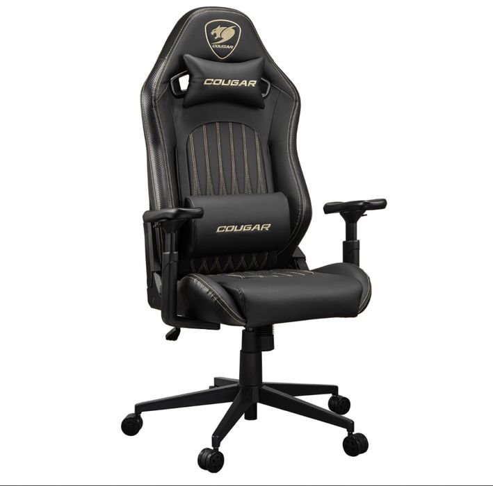 Explore  royal ash f