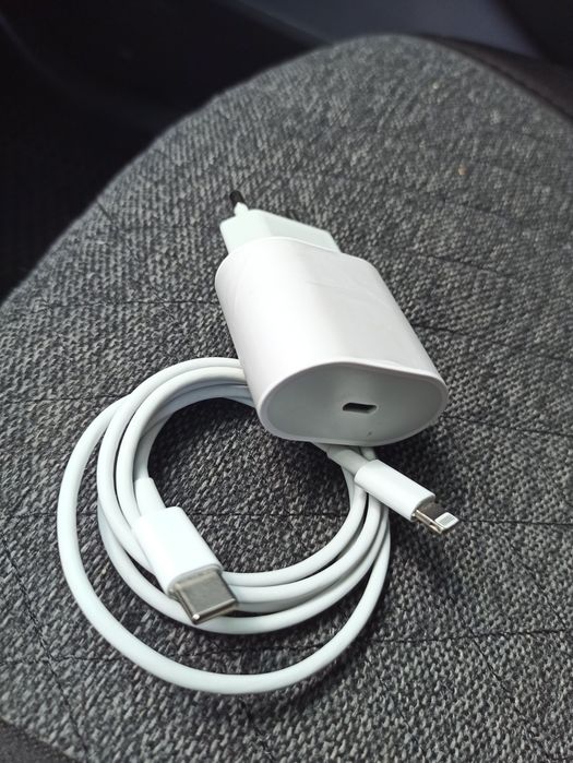 Iphone xs max 17 korpus 512gb LLA