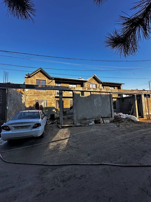 Продам Евро участок с первых рук Чиланзарский район  Ипадромм