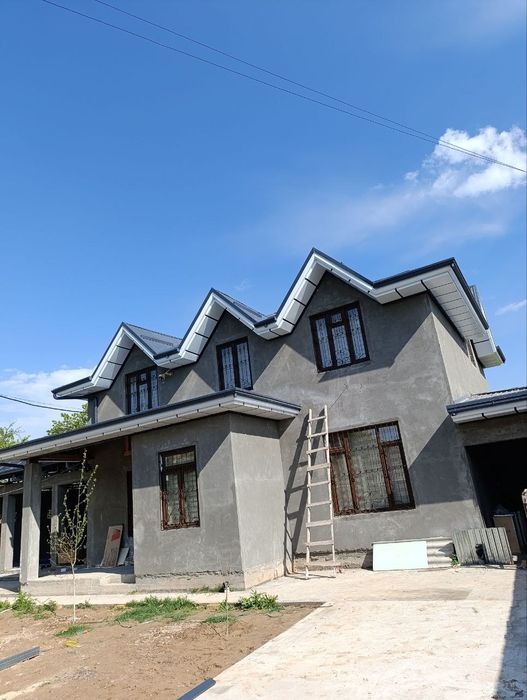 Туникабонд Tunikabont Tunikafon 10 yil kafolat beramiz