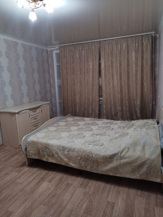 1 комн ,Центр, Скиф