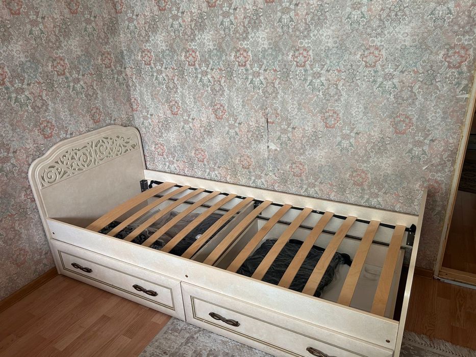 Продам мебель для спальни